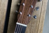 Martin OM-21 Sunburst-14.jpg